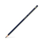 Faber Castell Pencils