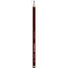 Staedtler Lead Pencils