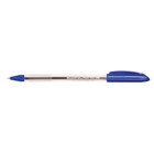 Ballpoint Pen