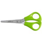 Scissors edu