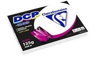 Digital Copy Paper