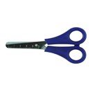 Scissors Edu