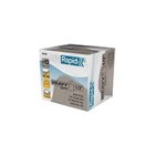 Staples and Staple Removers
