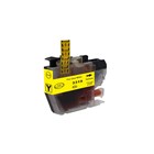 Compatible Ink Cartridges
