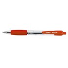 Office National Rectractable Ballpoint Pens