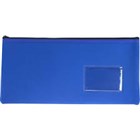 Pencil Cases edu