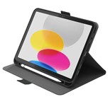 Kensington Ipad Accessories