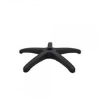 Chair Accessories