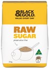 Sugar