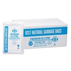 Carry Bags
