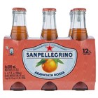 Soft Drinks