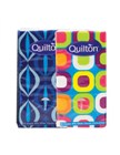 Facial Tissues