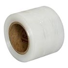 Shrink Wrap Machines and Accessories