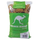 Rubber Bands