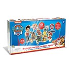 Educational Toys