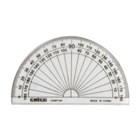 Rulers and Drawing Accessories