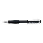 Mechanical Pencils edu