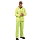Wet Weather Clothing