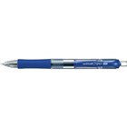 Uniball Retractable Ballpoint Pens