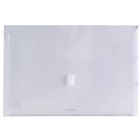 PP Document Wallets