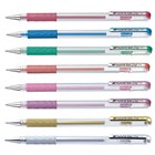 Gel Ink Roller Pens