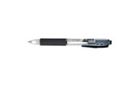 Office National Ballpoint Pens