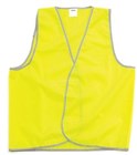 Safety Vests