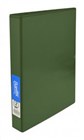 Clearview Insert Binders