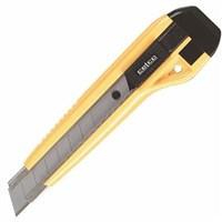 Cutters Knives and Cutting Mats