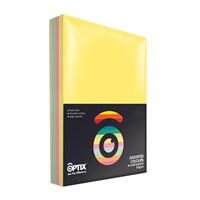 Copy Paper