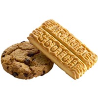 Biscuits Bulk Packs