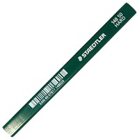 Carpenters Pencils
