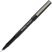 Niceday Fineliner Pens