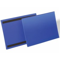 Warehouse  Racking signs