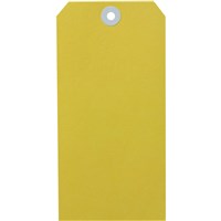 Facilities Supplies