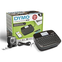 Label Makers