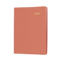 Slimline Edition