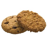 Biscuits  Snacks