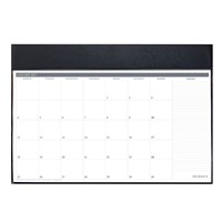 Table Top Planners