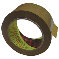 Packaging Tape