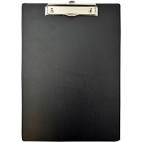 Filing Storage  Dividers