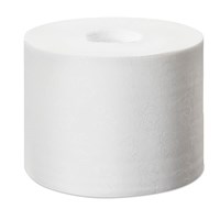 Toilet Tissue  Dispensers