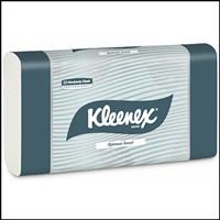 Cleaning Accessories