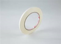 Double Sided Tapes