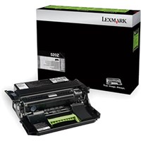 Lexmark Original Toners and Accessories