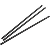 Guillotines and Trimmer Accessories