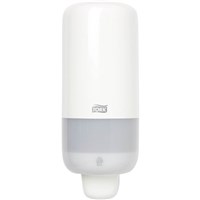 Hand Cleanser Dispensers