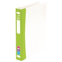 Colourhide Binders