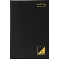 Diaries  Planners