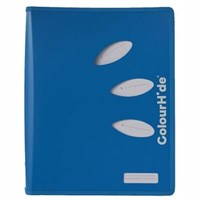 Insert and Ring Binders